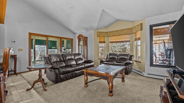 1456 17 Road, Fruita, CO 81521