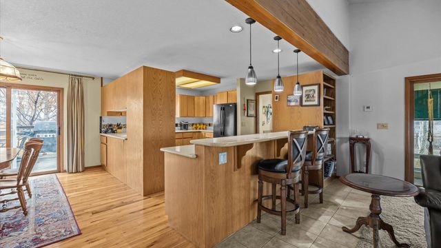 1456 17 Road, Fruita, CO 81521