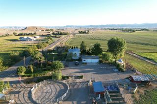 1456 17 Road, Fruita, CO 81521