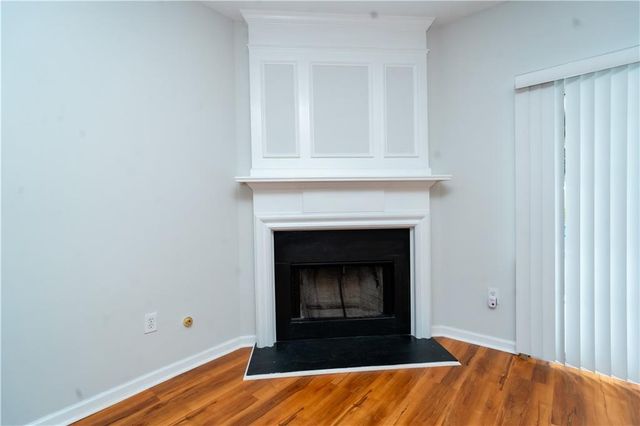 2766 Ashleigh Lane, Alpharetta, GA 30004