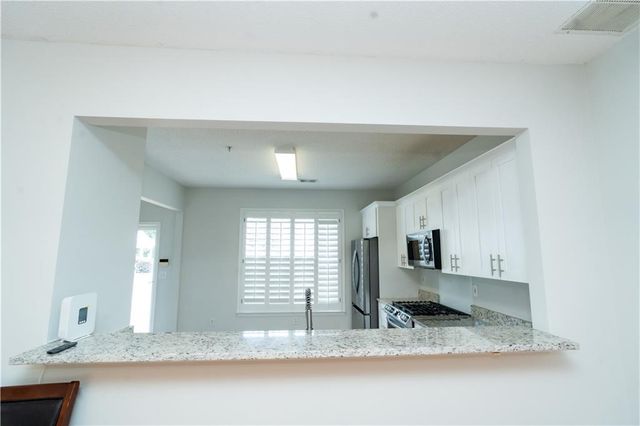 2766 Ashleigh Lane, Alpharetta, GA 30004