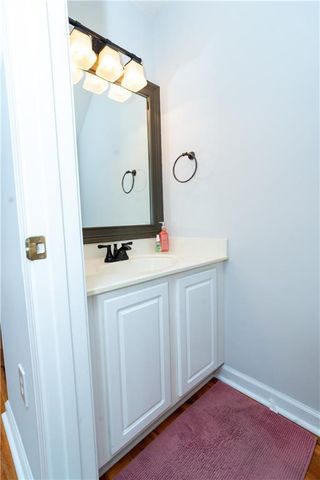 2766 Ashleigh Lane, Alpharetta, GA 30004