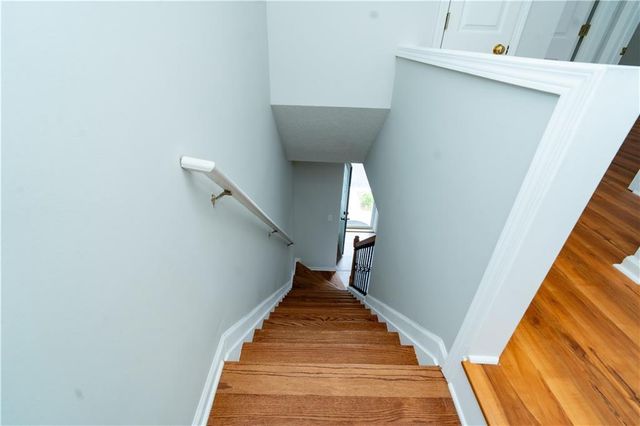 2766 Ashleigh Lane, Alpharetta, GA 30004