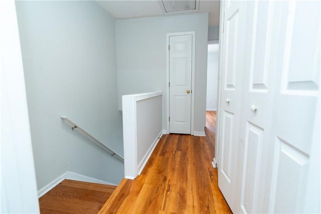 2766 Ashleigh Lane, Alpharetta, GA 30004