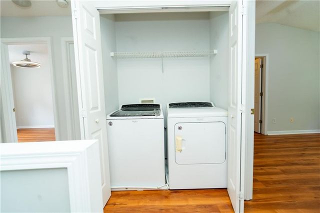 2766 Ashleigh Lane, Alpharetta, GA 30004