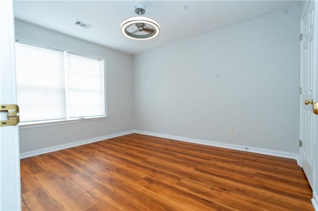 2766 Ashleigh Lane, Alpharetta, GA 30004