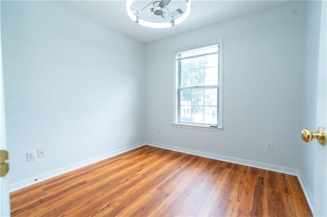 2766 Ashleigh Lane, Alpharetta, GA 30004