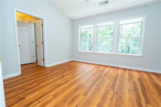 2766 Ashleigh Lane, Alpharetta, GA 30004