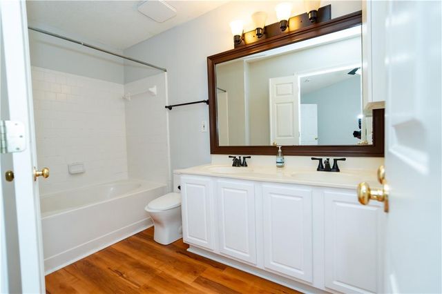 2766 Ashleigh Lane, Alpharetta, GA 30004
