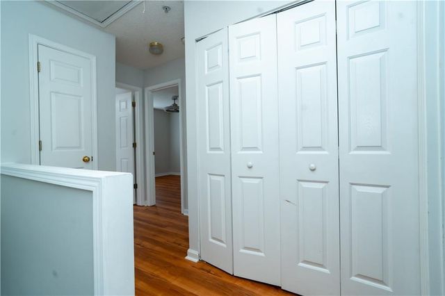2766 Ashleigh Lane, Alpharetta, GA 30004