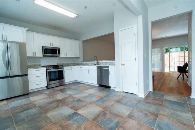 2766 Ashleigh Lane, Alpharetta, GA 30004