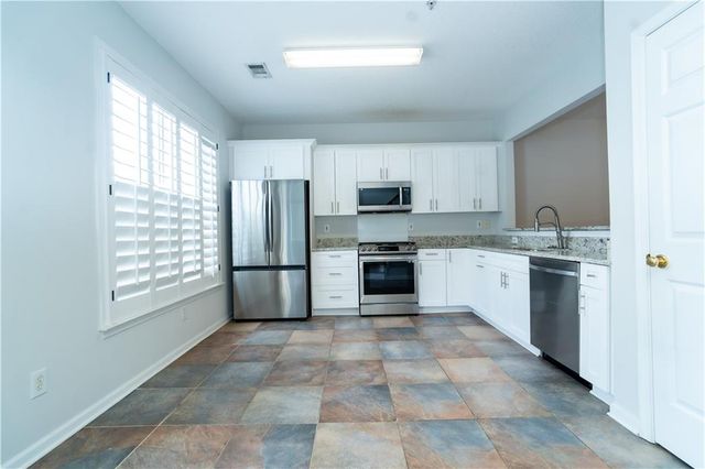 2766 Ashleigh Lane, Alpharetta, GA 30004
