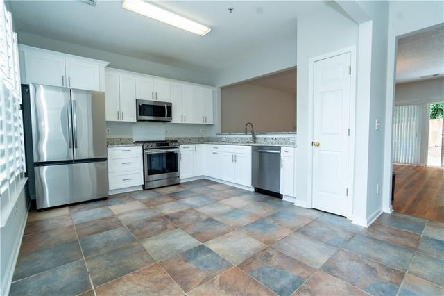 2766 Ashleigh Lane, Alpharetta, GA 30004
