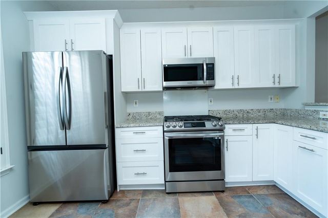 2766 Ashleigh Lane, Alpharetta, GA 30004
