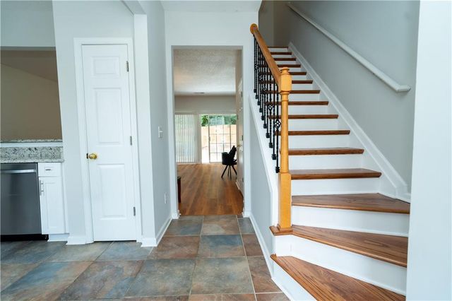 2766 Ashleigh Lane, Alpharetta, GA 30004