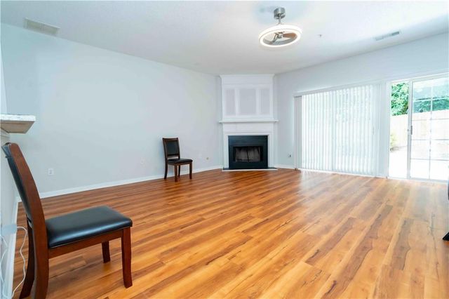 2766 Ashleigh Lane, Alpharetta, GA 30004