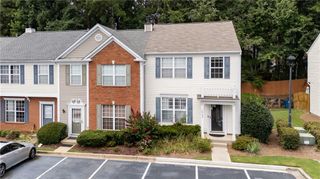2766 Ashleigh Lane, Alpharetta, GA 30004