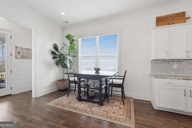 5908 Mitchell Street, Flowery Branch, GA 30542