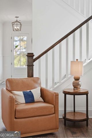 5908 Mitchell Street, Flowery Branch, GA 30542