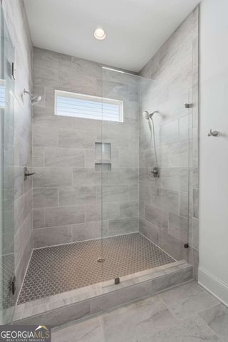 5908 Mitchell Street, Flowery Branch, GA 30542