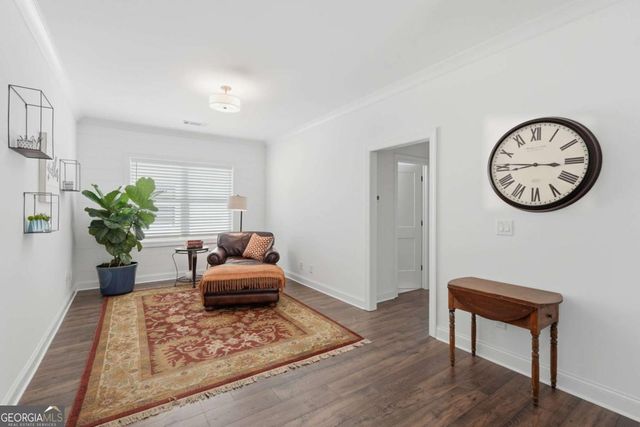 5908 Mitchell Street, Flowery Branch, GA 30542