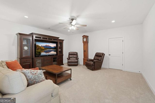 5908 Mitchell Street, Flowery Branch, GA 30542