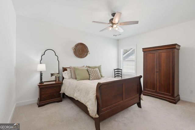 5908 Mitchell Street, Flowery Branch, GA 30542