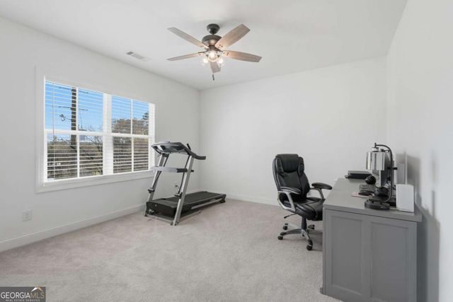 5908 Mitchell Street, Flowery Branch, GA 30542