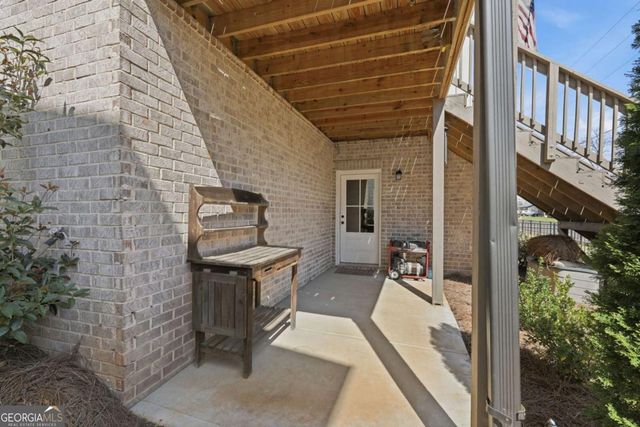 5908 Mitchell Street, Flowery Branch, GA 30542