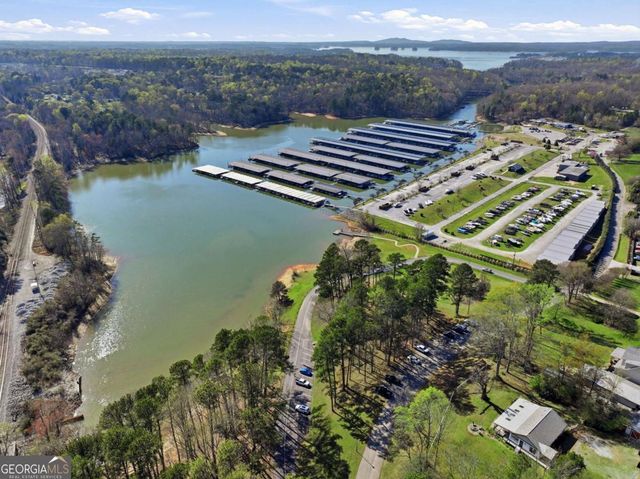 5908 Mitchell Street, Flowery Branch, GA 30542