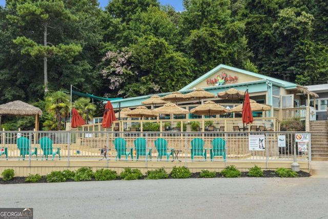 5908 Mitchell Street, Flowery Branch, GA 30542