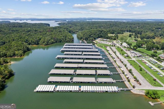 5908 Mitchell Street, Flowery Branch, GA 30542