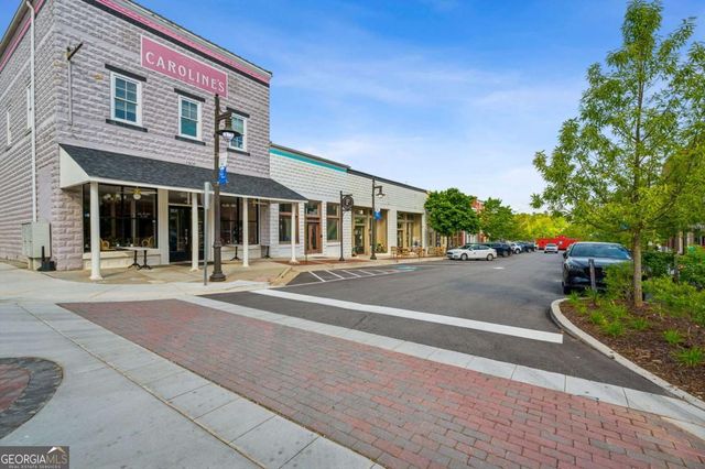 5908 Mitchell Street, Flowery Branch, GA 30542