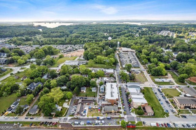 5908 Mitchell Street, Flowery Branch, GA 30542