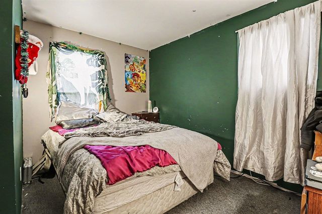 219 S Apple Street, Hart, MI 49420