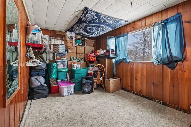 219 S Apple Street, Hart, MI 49420