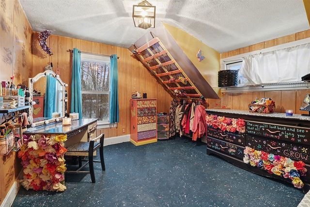 219 S Apple Street, Hart, MI 49420