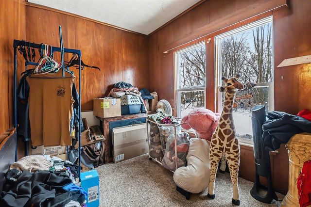 219 S Apple Street, Hart, MI 49420