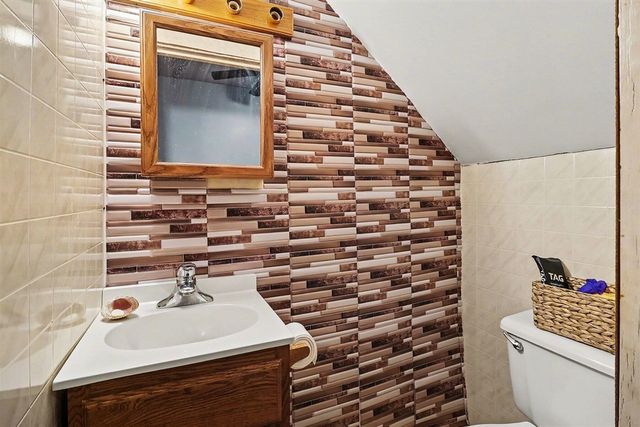 219 S Apple Street, Hart, MI 49420