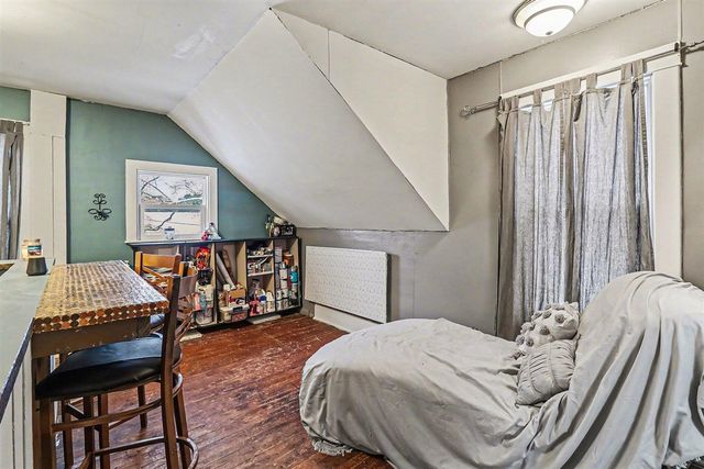 219 S Apple Street, Hart, MI 49420