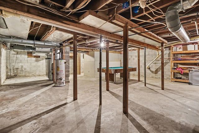 219 S Apple Street, Hart, MI 49420