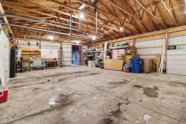 219 S Apple Street, Hart, MI 49420