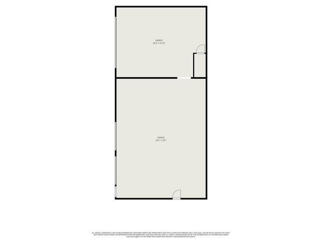 219 S Apple Street, Hart, MI 49420