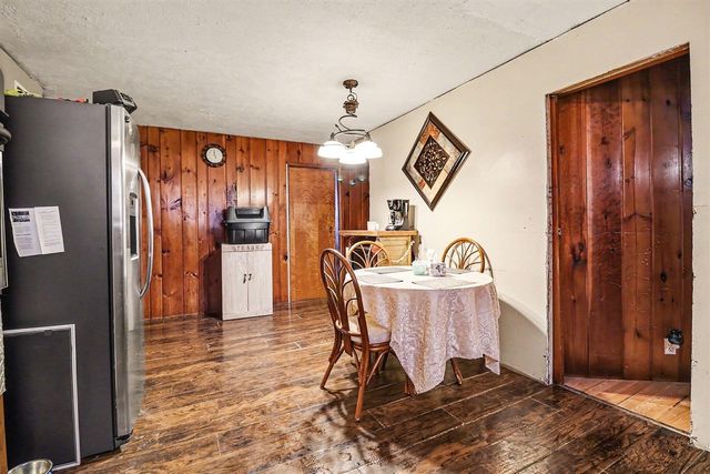 219 S Apple Street, Hart, MI 49420