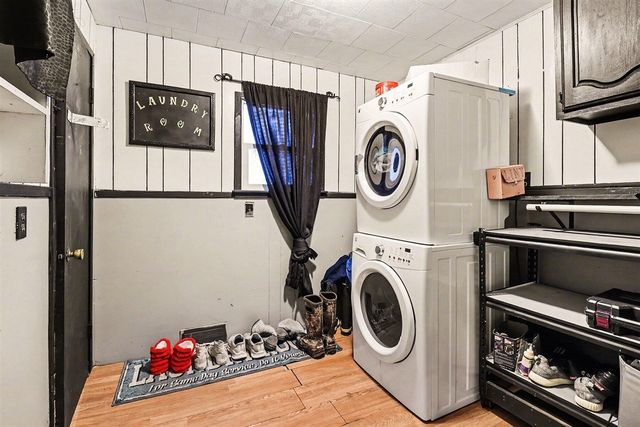 219 S Apple Street, Hart, MI 49420