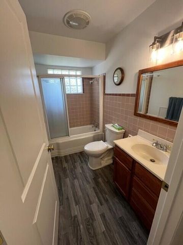 4000 Ritamarie Drive, Columbus, OH 43220
