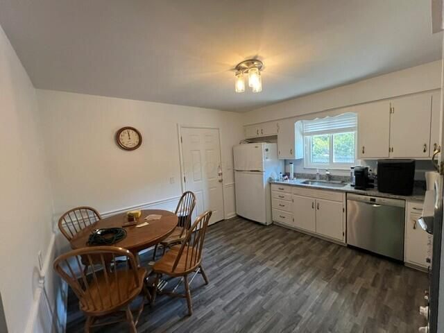 4000 Ritamarie Drive, Columbus, OH 43220