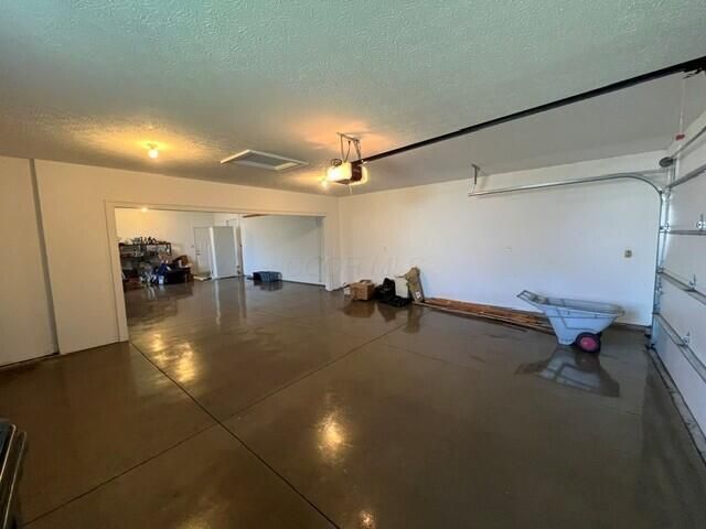 4000 Ritamarie Drive, Columbus, OH 43220