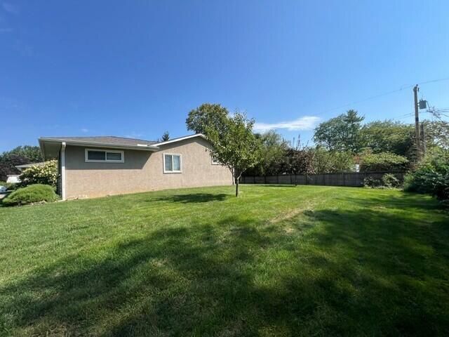 4000 Ritamarie Drive, Columbus, OH 43220