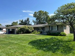 4000 Ritamarie Drive, Columbus, OH 43220